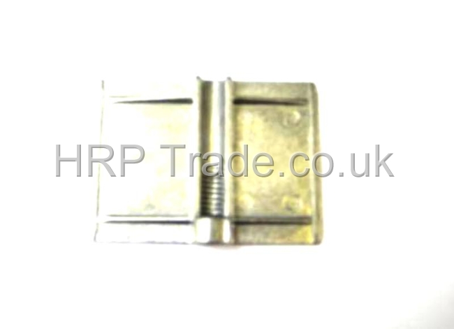 OIL SPARES  BN11851001